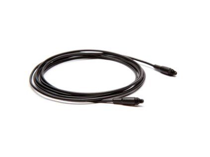 Rode MiCon Black 120 cm