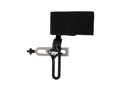 Unior Pocket Wheel Truing Tool - 1753/6