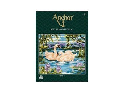 Anchor MR340