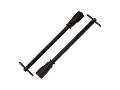 Unior Dropout Alignment Gauges - 1692/4