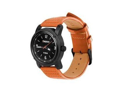 Delphin Wrist Watch Wisia