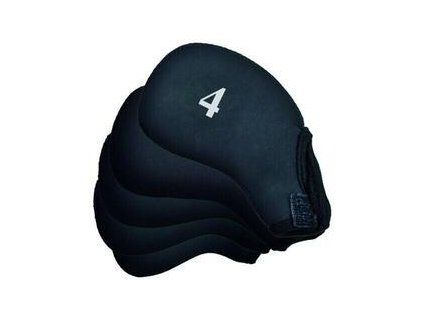 Longridge Deluxe Neoprene Iron Cover
