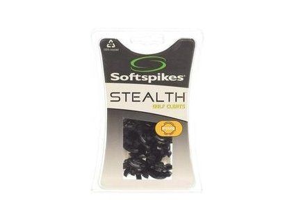 Footjoy Stealth Pins Spike Pack