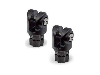 Railblaza Bimini Holder Black
