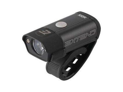 Extend Noix 400 USB Front Light