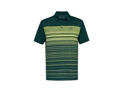 Polo Polo