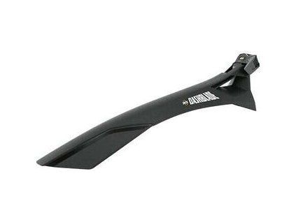 SKS Dashblade 26-29'' Rear Mudguard Black