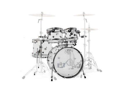 DW Design Series