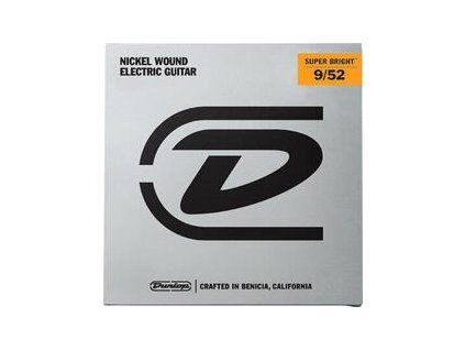Dunlop DESBN0952