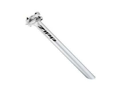 Zipp Service Course Seatpost 27,2mm/350mm/SB0