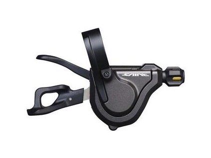 Shimano Saint SL-M820 Shift Lever 10-Speed