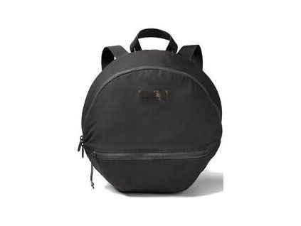 Under Armour Midi 2.0 Backpack Gray