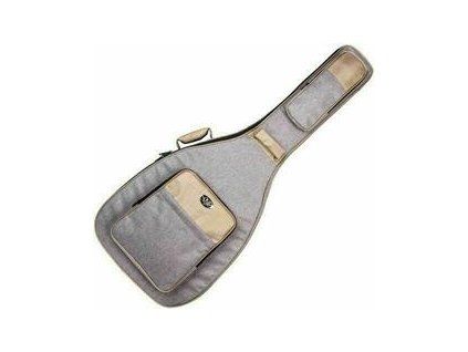 CNB CB1880D Gigbag for Acoustic Guitar