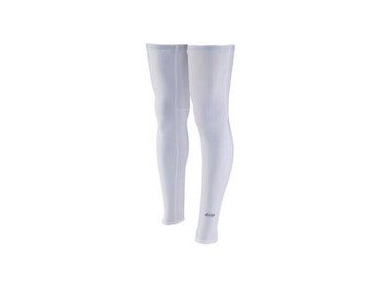 BBB BBW-91 Comfortlegs