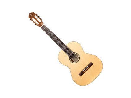 Ortega Natural
