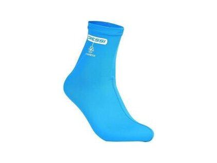 Cressi Elastic Water Socks