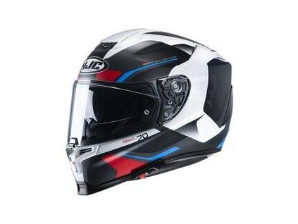 HJC RPHA 70 Kosis Helmet