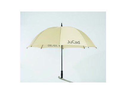 Jucad Golf Umbrella