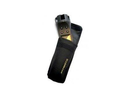 Skywatch Case