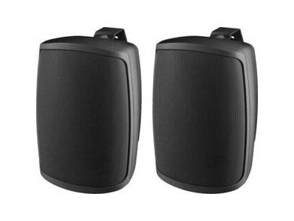 Monacor WALL-05-SW