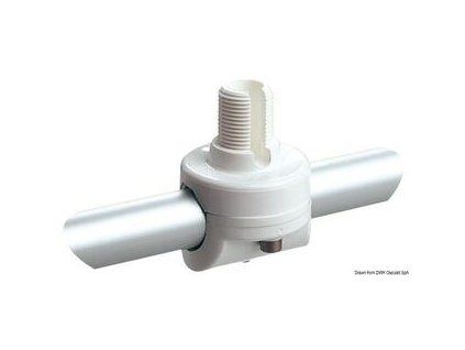 Glomex Nylon Base for antennas