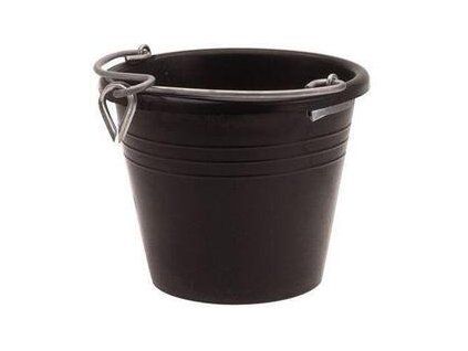 Talamex High Quality Bucket 7L