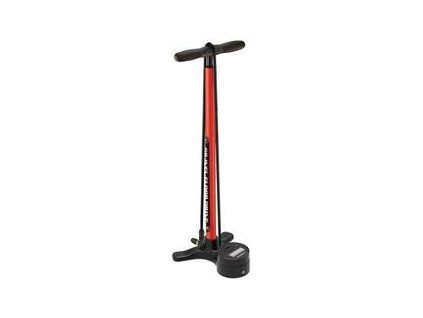 Lezyne Gravel Digital Drive