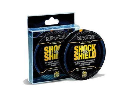 Mivardi Shock&Shield mm m