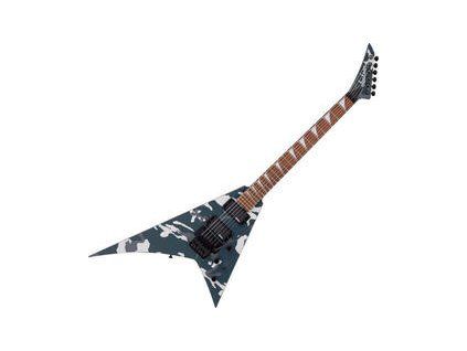 Camo Camo