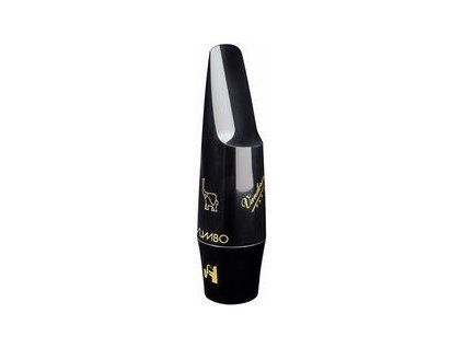 Vandoren Java Jumbo Tenor Saxophone Mouthpiece