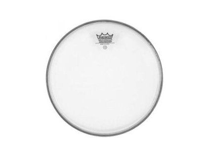 Remo Ambassador Hazy Snare Side 16" Drum Head