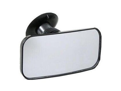 Jobe Adjustable mirror 102 x 203 mm
