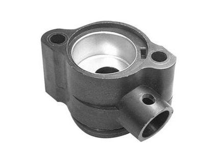 Quicksilver Water Pump Base Assembly 46-92970A1