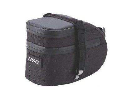 BBB BSB-31 EasyPack
