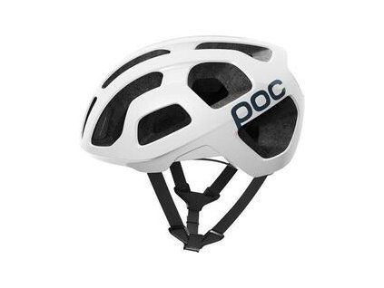 POC Octal Hydrogen White 50-56