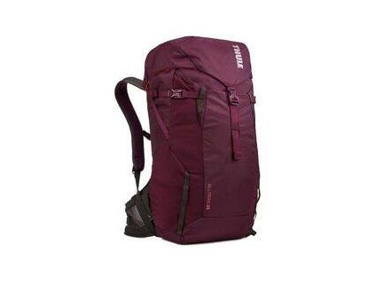 Thule AllTrail Outdoor Backpack