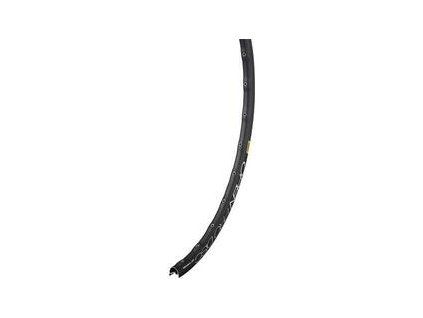 Mavic Open Pro UST