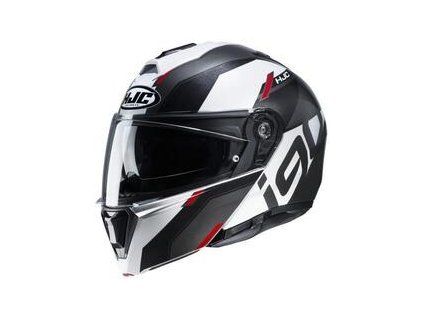 HJC i90 Aventa Helmet