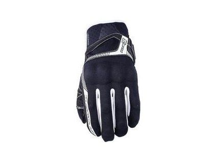 Five RS3 Motorcycle Gloves