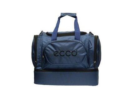 Ecco Carry All Bag