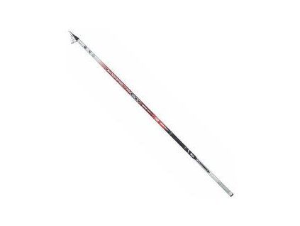 Mivardi Perfecta m 10 - 20 g