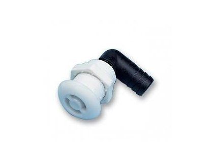 Nuova Rade Ventilator For Tank