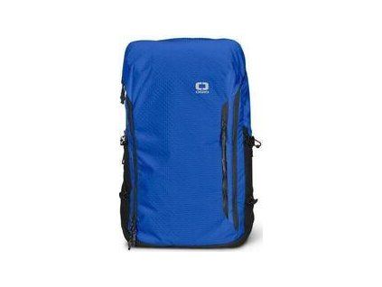 Ogio Fuse 25 Backpack