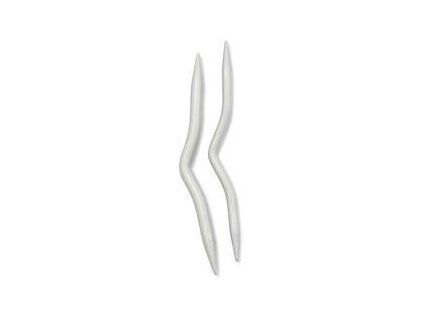 PRYM Auxiliary Needle mm