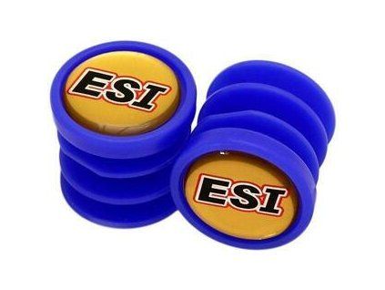ESI Grips Bar Plugs