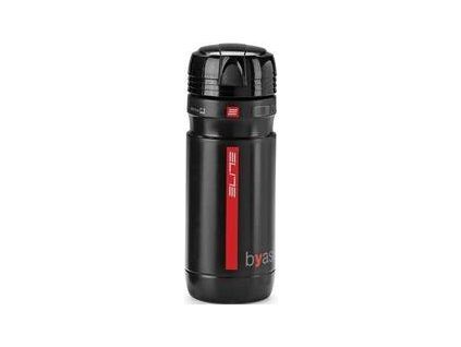 Elite Cycling Byasi Tool 550 ml