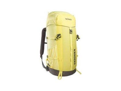 Tatonka Cima Di Basso 35 Outdoor Backpack