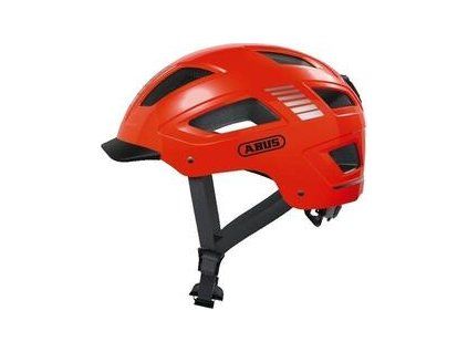 Abus Hyban 2.0 Signal 2021