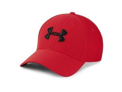 Under Armour Blitzing 3.0 Cap