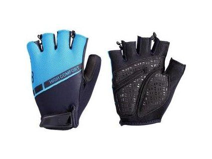 BBB BBW-55 Highcomfort